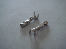 DJ629-2.8A/PS2(7.747.287)