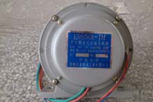 120SN01-JM